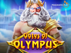 Casino 50 free spins no deposit. En iyi silahlar 2023.8